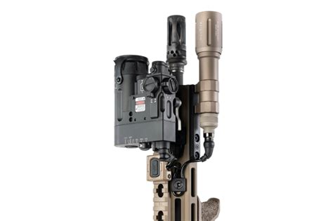 Modbutton Lite vs Unity Hot-Button 的图像结果