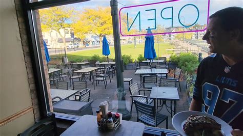 Happy Halloween! | Bridge Street Tap Room | Facebook