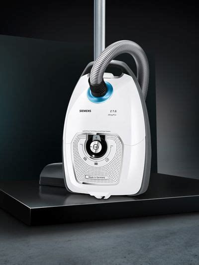 Appliance Repair Service | Siemens Home