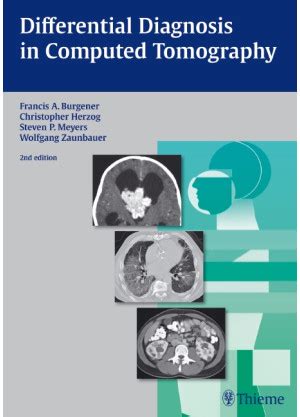 Thieme Webshop - Books, E-Books, Journals, Digital Solutions