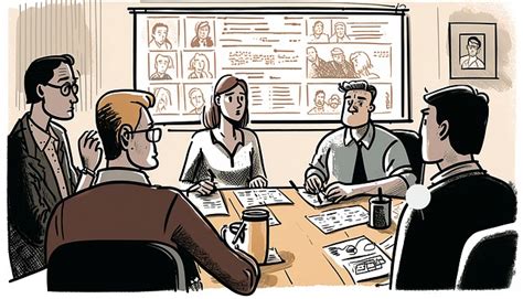 Management 图片 的图像结果