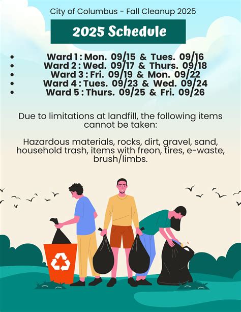 City of Columbus, Kansas added... - City of Columbus, Kansas