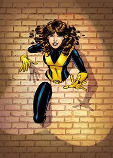 Forex Marvel Comic Books X Men Kitty Pryde | x men kitty pryde film in the works Forex Marvel Comic Books X Men Kitty Pryde | x men kitty pryde film in the works