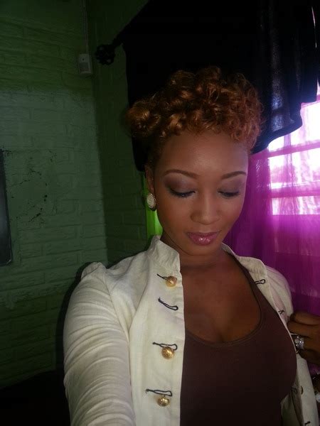 Image result for Church Makeup Tutorial