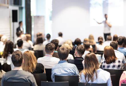 Oracle CSI 的图像结果