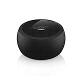 10 Best Internet Modem Vs Wifi Modems 2024 | There's One Clear Winner ...