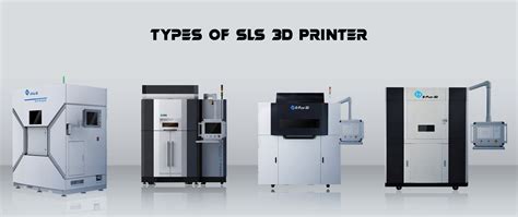 Image result for SLS 3D Printer