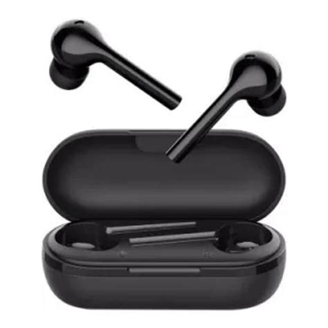 Lumiford Maximus T55 - Price in India, Specifications & Features | Earbuds