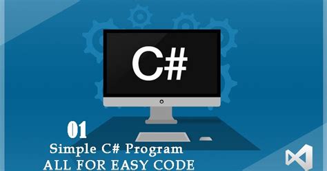 Image result for How to Create a Simple Software in C Language