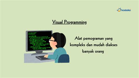 Features of Visual Programming 的图像结果