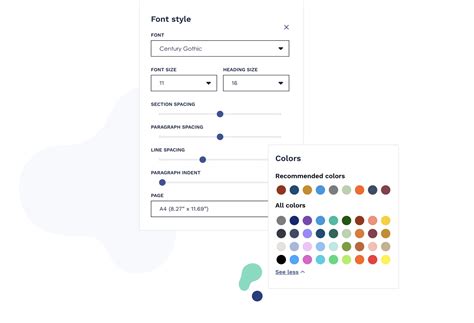 ResumeLab India — The perfect resume and cover letter