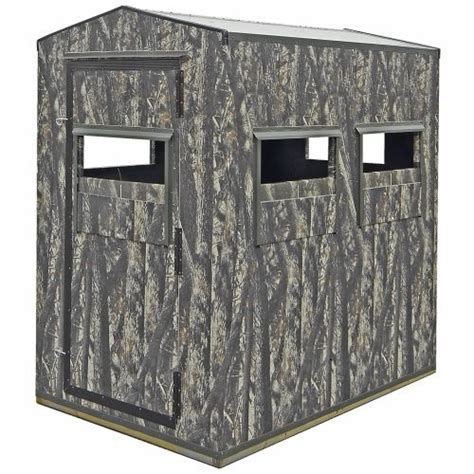 Sling Hunting Stand 的图像结果