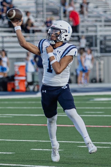 Winning numbers drawn in Monday’s Wisconsin Pick 3