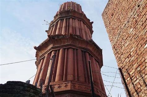 20 Historical Places In Delhi To Explore This Year In 2026