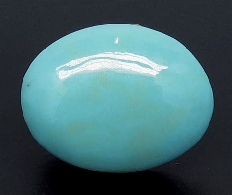 Buy Original Turquoise Gemstone Online | Best Price Per Carat for ...