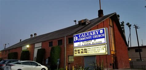 Image result for Sign Language Church