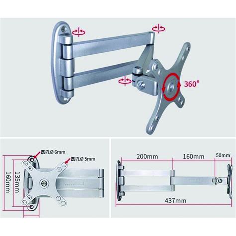Computer Display 的图像结果