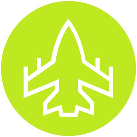 War - Free icons