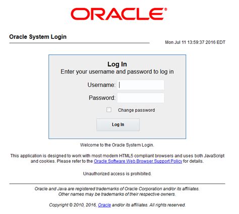 HTTP Docs.Oracle.com 的图像结果