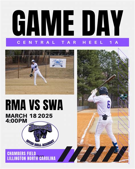 Instagram photo by River Mill Academy • Mar 17, 2025 at 3:38 AM