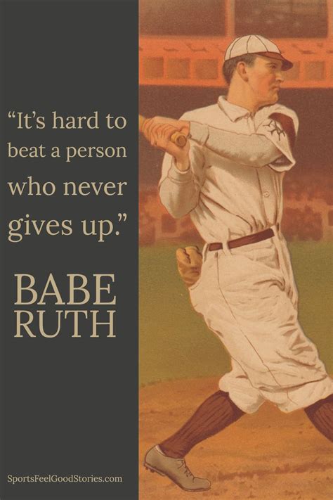 Baseball Sayings Quotes 的图像结果