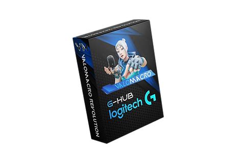 Image result for Logitech Mouse Script