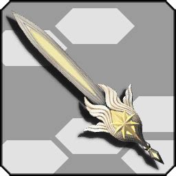 Image result for PSO2 Special Weapon