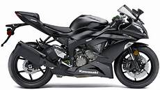 2006 Kawasaki Zx6r Parts get quality carbon fiber parts for your kawasaki zx6r 2006 Kawasaki Zx6r Parts get quality carbon fiber parts for your kawasaki zx6r