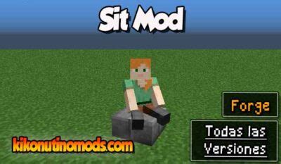 Image result for Mejores Mod Minecraft Version 18