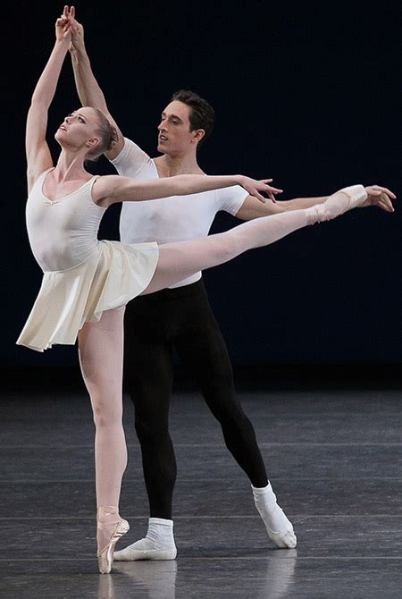 Basic Ballet Class 的图像结果