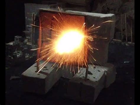 Image result for exploding pellets