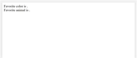Image result for Session Store Array in PHP