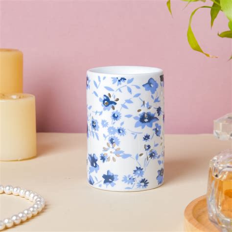 Fragrance Diffuser Online - Premium Diffuser | Nestasia