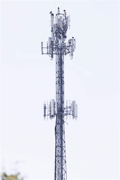 Locust Nc Weather Radar at Numbers Mcleod blog