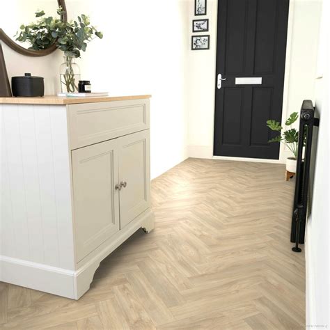 Sheet vinyl flooring bathroom – Artofit