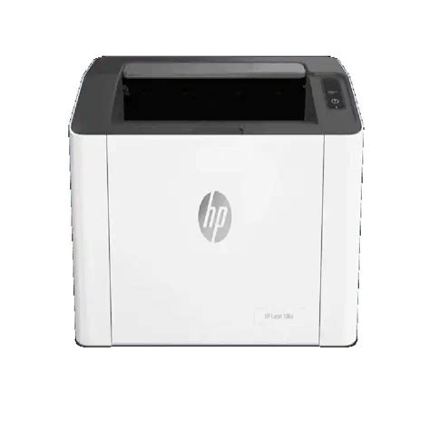 Hp Printer - HP Laser 108A Trader - Retailer from Kolkata