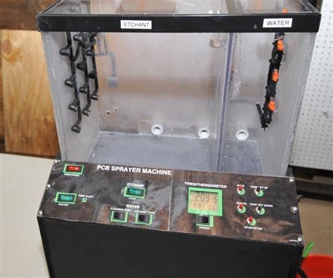 Image result for CadSoft Tutorials