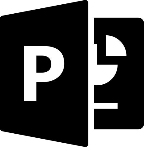 Image result for MS PowerPoint