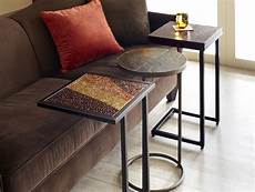 C Coffee Table by Pier 1 Atalia C Table Bosley C Table And Wood Top C Coffee Table
