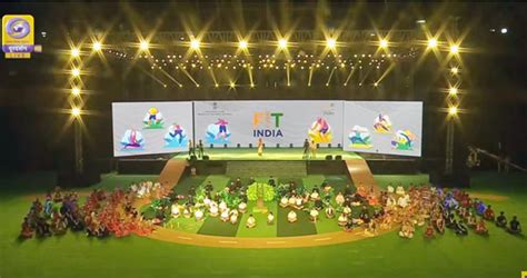 Welcome to Meerut Public School