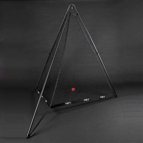 The V Pro 2.0 Cricket Training Net – gasportsmeerut