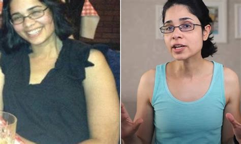 I burned 20lbs without trying after adopting three European habits