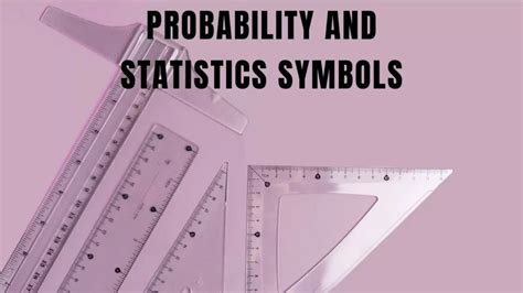 Distribution Symbol 的图像结果