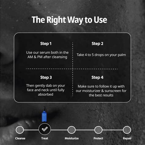 Hermes - All in One Serum – Reginald Men