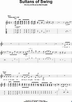 sultan of swing bass tab sultans of swing guitar tab play along zzounds sultan of swing bass tab sultans of swing guitar tab play along zzounds