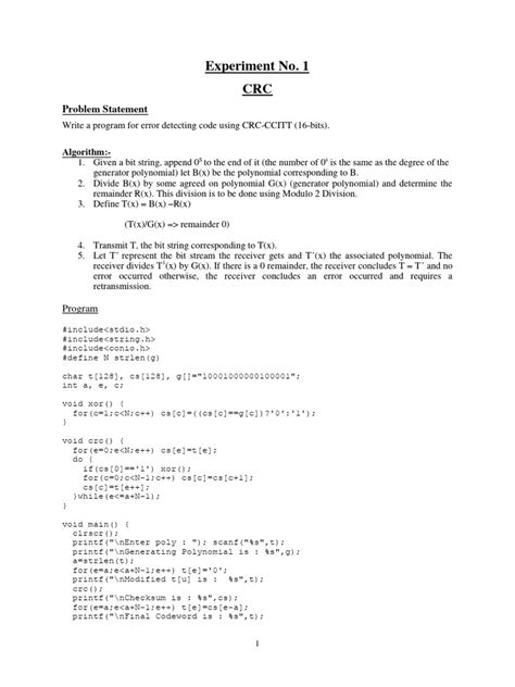 Image result for Lab Manual Computer Network