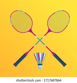 Humorous Badminton Cartoon 的图像结果