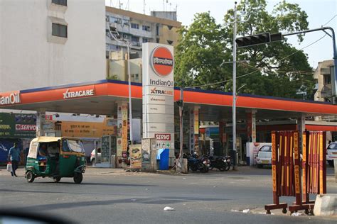 Petrol Pump Company Ahmedabad at Christopher Etheridge blog