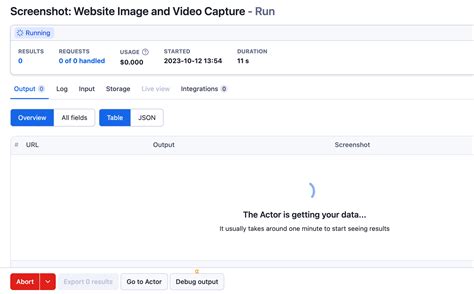 Image result for MIT HTML Button Zum Screen Shot