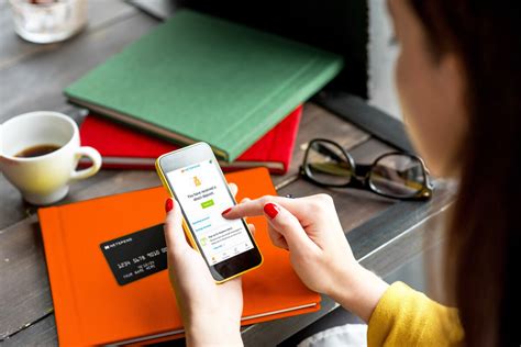 NetSpend Card Balance Check 的图像结果